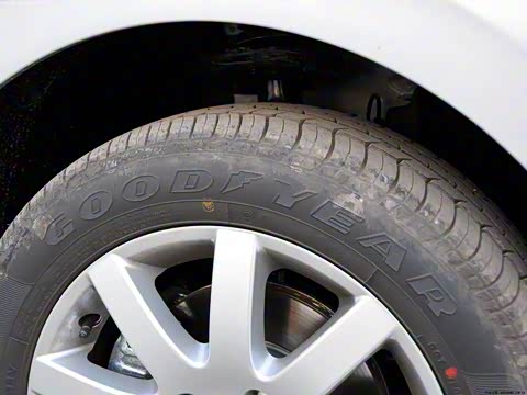 2012�� 2.0L �Զ�������