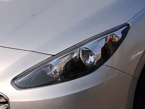 2012�� 2.0L �Զ�������