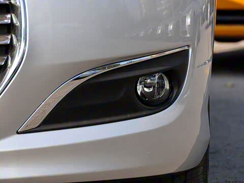 2012�� 2.0L �Զ�������