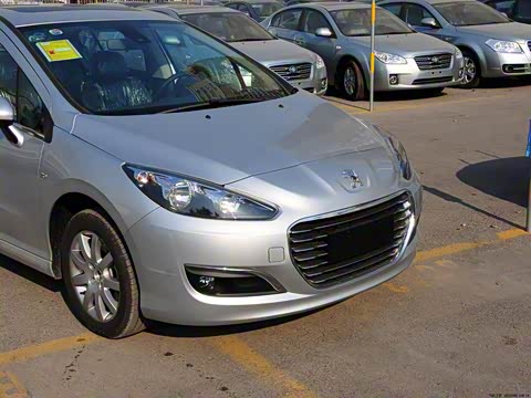 2012�� 2.0L �Զ�������