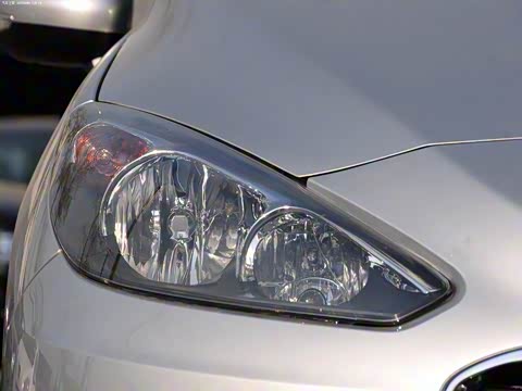 2012�� 2.0L �Զ�������