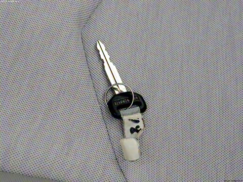 2010�� 1.0L �ֶ���׼��