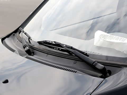 2010�� 1.0L �ֶ���׼��