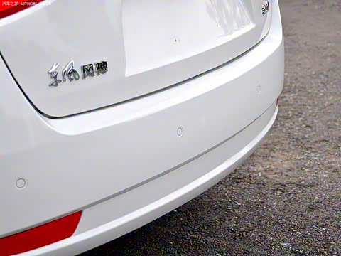 2009�� 1.6L �Զ�������