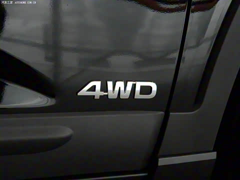 2009�� 2.4L ������