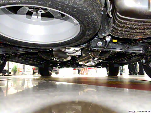 2009�� 2.4L ������