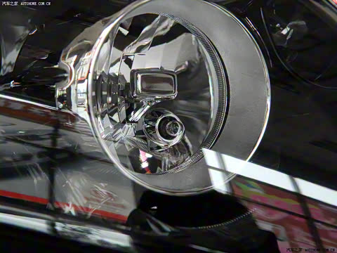 2009�� 2.4L ������