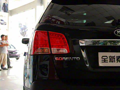 2009�� 2.4L ������