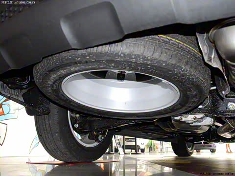 2009�� 2.4L ������