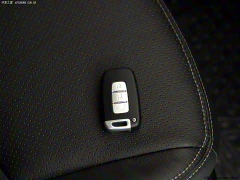 2009�� 2.4L ������