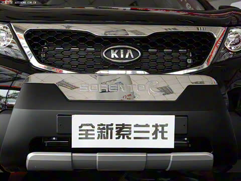 2009�� 2.4L ������