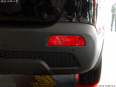 2009�� 2.4L ������