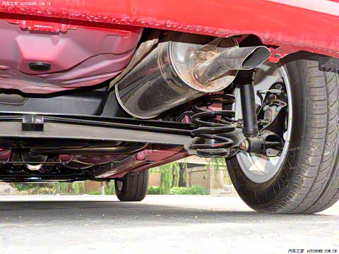 2009�� ���� 1.5L �ֶ���Ӣ��