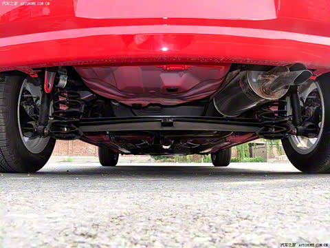 2009�� ���� 1.5L �ֶ���Ӣ��