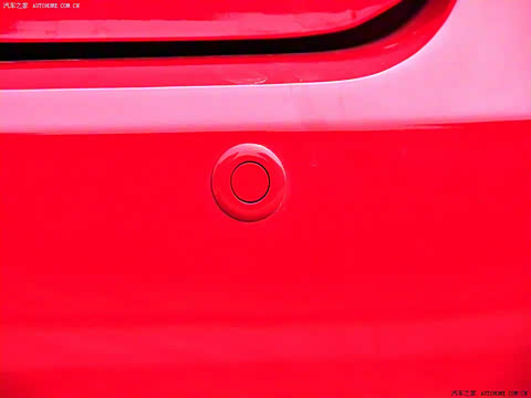 2009�� ���� 1.5L �ֶ���Ӣ��