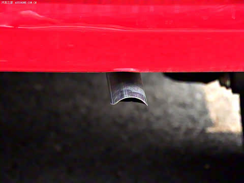 2009�� ���� 1.5L �ֶ���Ӣ��