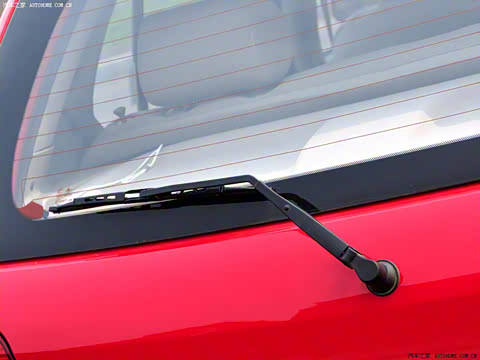 2009�� ���� 1.5L �ֶ���Ӣ��