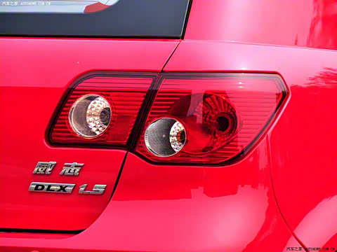 2009�� ���� 1.5L �ֶ���Ӣ��