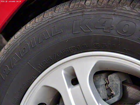 2009�� ���� 1.5L �ֶ���Ӣ��