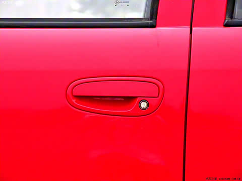 2009�� ���� 1.5L �ֶ���Ӣ��