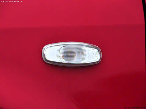 2009�� ���� 1.5L �ֶ���Ӣ��