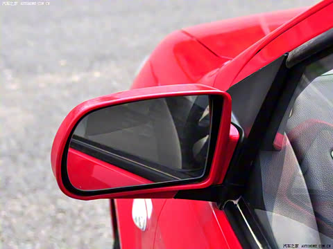 2009�� ���� 1.5L �ֶ���Ӣ��