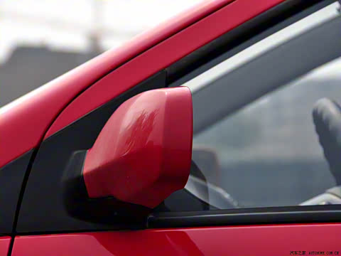 2009�� ���� 1.5L �ֶ���Ӣ��