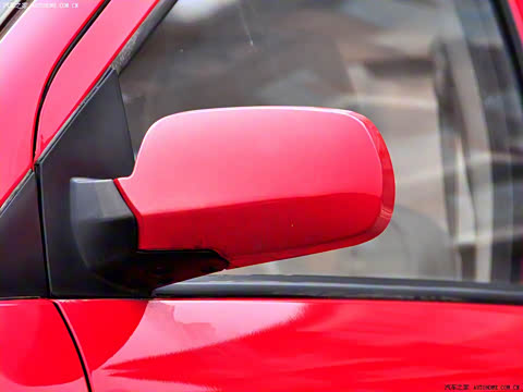 2009�� ���� 1.5L �ֶ���Ӣ��