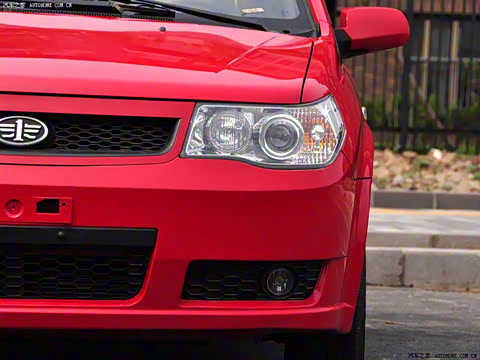 2009�� ���� 1.5L �ֶ���Ӣ��