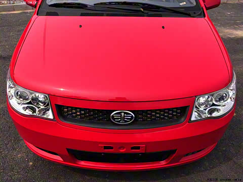 2009�� ���� 1.5L �ֶ���Ӣ��