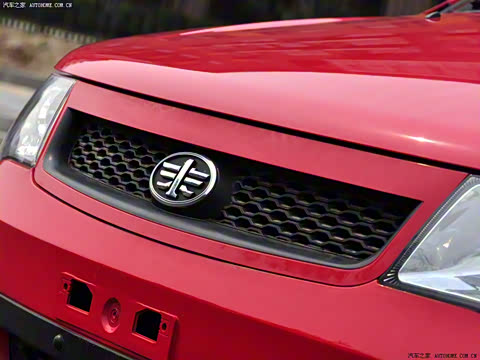 2009�� ���� 1.5L �ֶ���Ӣ��