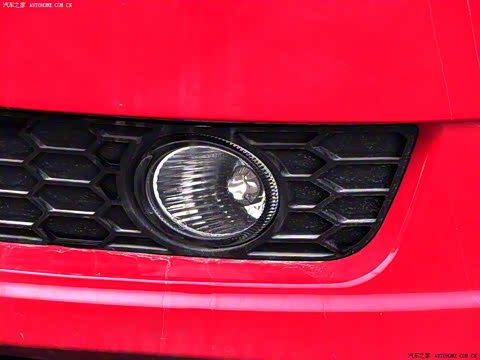 2009�� ���� 1.5L �ֶ���Ӣ��