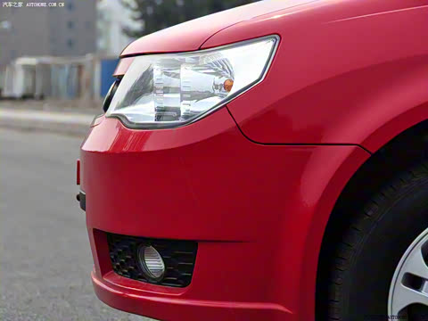 2009�� ���� 1.5L �ֶ���Ӣ��