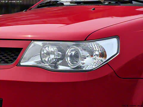 2009�� ���� 1.5L �ֶ���Ӣ��