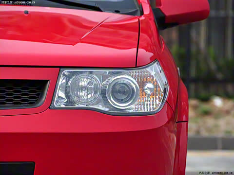 2009�� ���� 1.5L �ֶ���Ӣ��