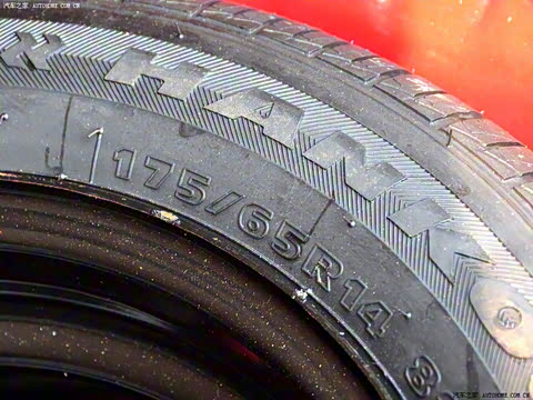 2009�� ���� 1.5L �ֶ���Ӣ��