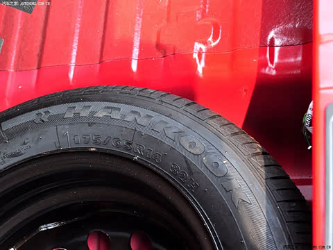 2009�� ���� 1.5L �ֶ���Ӣ��