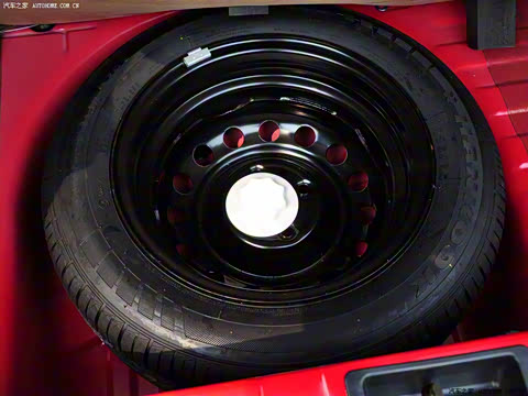 2009�� ���� 1.5L �ֶ���Ӣ��