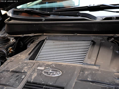 2010�� 2.5GT������