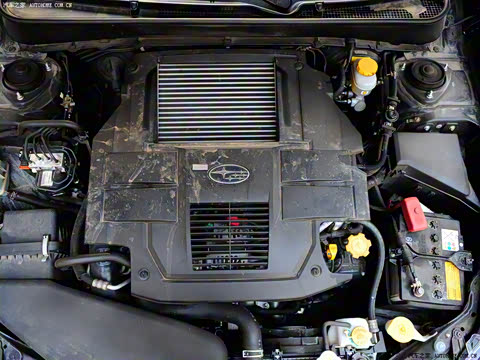 2010�� 2.5GT������