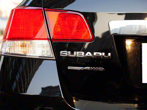 2010�� 2.5GT������