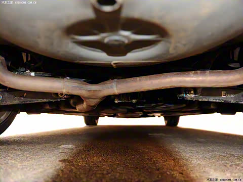 2010�� 2.5GT������