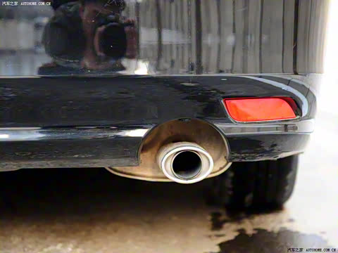 2010�� 2.5GT������