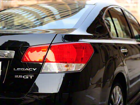 2010�� 2.5GT������