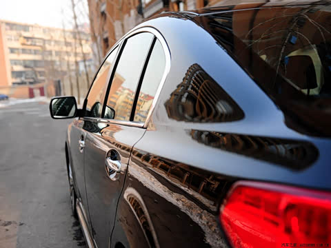 2010�� 2.5GT������