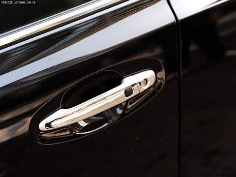 2010�� 2.5GT������