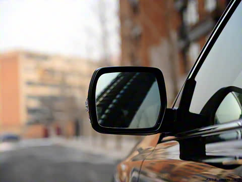 2010�� 2.5GT������