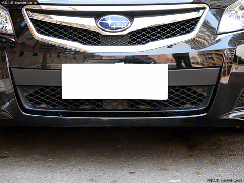 2010�� 2.5GT������