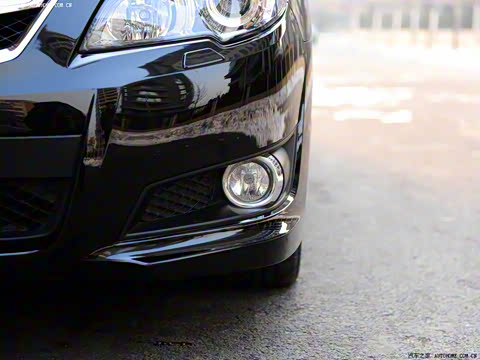 2010�� 2.5GT������