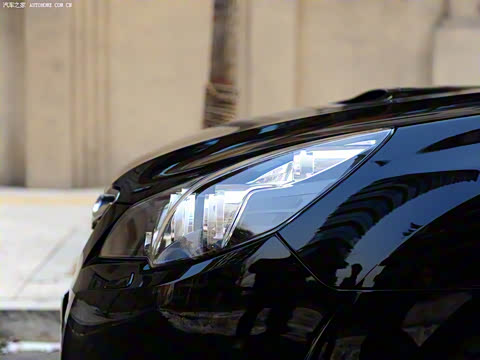 2010�� 2.5GT������